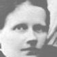 Record image of * Anna Elfrida Österman (o.s. Hollsten)