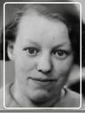 Record image of Rut Margareta Davidsson (born Lindkvist)