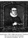 Record image of Henrich Meyerhoff Jordan