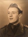 Record image of Elis Harry Ansgarius Nilsson