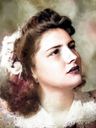 Record image of Maria Dominga Jimenez Sanchez (nacida Sánchez Camacho)