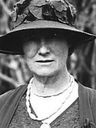 Record image of Elizabeth Grace "Grace" Meikle (born Robertson)