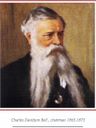 Record image of Charles Davidson BELL