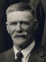Record image of Ole Engebretsen Lee