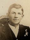 Record image of Sydney William Lee