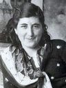 Record image of Ramona Pascual Cordero (nacida Lopez Lopez)