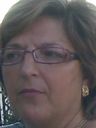 Record image of Catalina de Jesus Gil rueda (nacida Garcia sanchez)