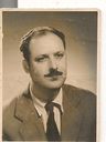 Record image of Francisco Gil Garcia