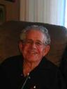 Record image of Mark Applegate Robinson