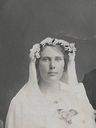 Record image of Helena Makarewicz (z d. Piwowarczyk)
