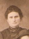Cristina CAROTTA (née DEVIGILI)