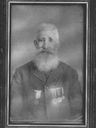 Record image of Francis (Frank) Barker