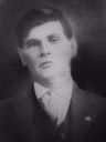 Record image of William David Ward