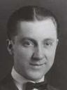 Record image of Byron Valentine Johnson