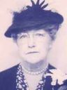 Record image of Amy Winifred McPhail (born Williams)
