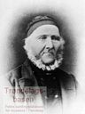 Record image of Christian Holst