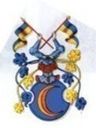 Record image of Börta Knutsdotter Gullbrandsson (born Knutsdotter Måneskiöld)