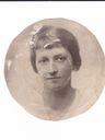 Record image of Ethel May Robinson (born Harrison)
