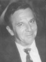 Record image of Rupert Martin
