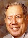 Record image of Guillermo Muñoz Mendieta