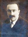 Record image of Tomas Rodriguez