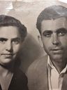 Record image of Juan Helenio Martinez Garcia