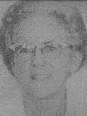 Record image of Malissie Elizabeth Jones (born Moore)