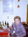 Record image of Else Irene Knudsen (født Sørensen)