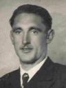 Record image of Mariano Izquierdo