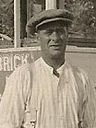 Record image of Axel Ture Hallen