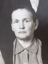 Record image of Emilia Heinrich Klein (born Wunsch)