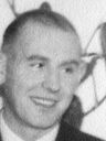 Record image of Adrian Karl Eriksson
