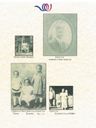 Record image of Arthur Ernest LEE