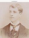Record image of Edwin Edgley
