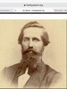 Record image of Richard Vaughn Morris