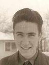 Record image of Carlos Hawkley Jones