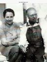 Record image of Leonard L Thomas