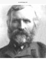 Record image of Hyrum John Hood Hill