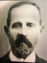 Record image of Johan Edvard Ryd