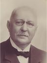Record image of Nils August Lindahl