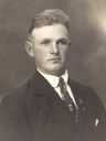 Record image of Bertil Torsten Olsson