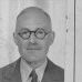Record image of Fritz Erich Koch