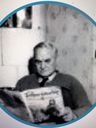 Record image of MMM (S1mF) Johan Emanuel Söderlund