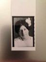 Record image of Veronica Margaret Hannegan (born Schneider)