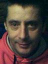Record image of Carlos Alberto Barreto Fernandez