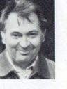 Record image of Erich Sauer