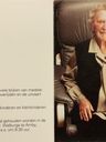 Record image of Anna Maria Wintjens (född Matti)