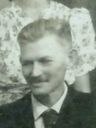 Record image of Hermann "Germano" Schwarz