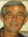 Record image of Pedro Garcia Sanchez