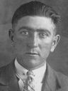 Record image of Cornelis "Kees" van der Plas